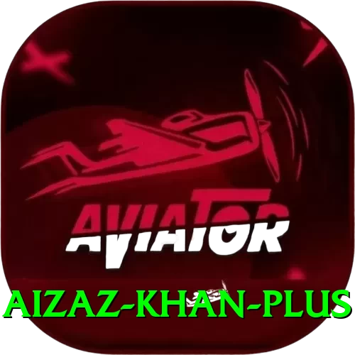 aizaz khan PK Turbo - 2