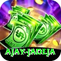 ajay jadeja Gaming Champion v4.6.5