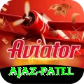 ajaz patel - Real Money Master