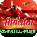 ajaz patel Premium APK v3.2.0