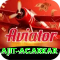 ajit agarkar Casino Official v1.1.9