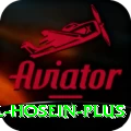 akeal hosein Gaming VIP v4.8.5