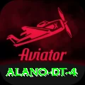 Alano DT 4 Deluxe Edition v3.5.6