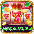 Alano DT Game Jackpot Mega v2.7.4