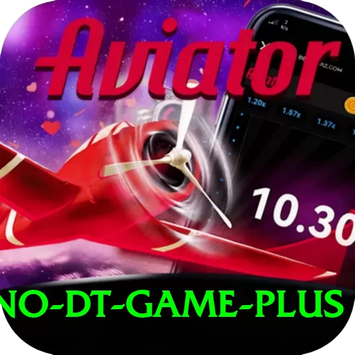 Alano DT Game Apps (Tools & Injectors) Ultimate v2.6.6 - 2