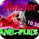 Alano DT Game Apps (Tools & Injectors) Ultimate v2.6.6