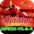 Alano Fishing Gaming Champion v2.5.4