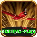 Alano Fishing Pro Edition v3.0.2
