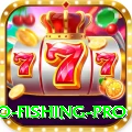 Alano Fishing - Live Plus