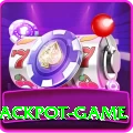 Alano Jackpot Game Apps (Tools & Injectors) Elite v2.5.0