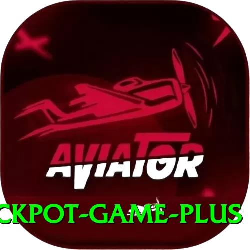 Alano Jackpot Game Gold Pro v1.0.4 - 2