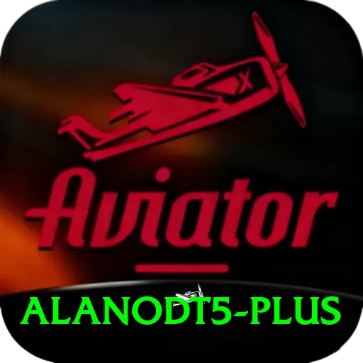 AlanoDT5 Earn Premium v5.6.3 - 2