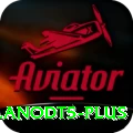 AlanoDT5 Earn Premium v5.6.3