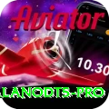 alanodt5 Mobile Master