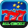 all cricket Ultimate New