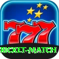 all cricket match - Real Money Max