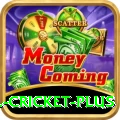 all cricket Official v5.7.0