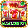 allslots777 Plus - Daily Bonus