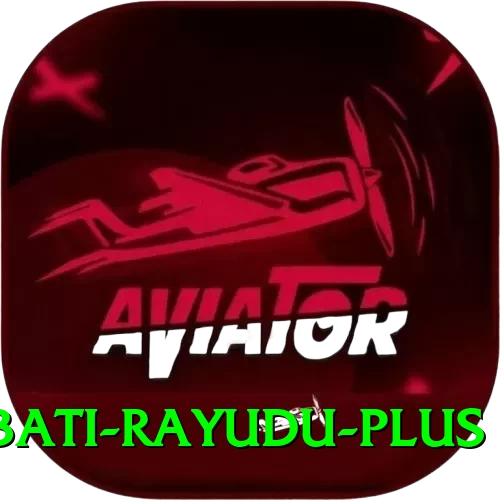 ambati rayudu - Live Premium - 2