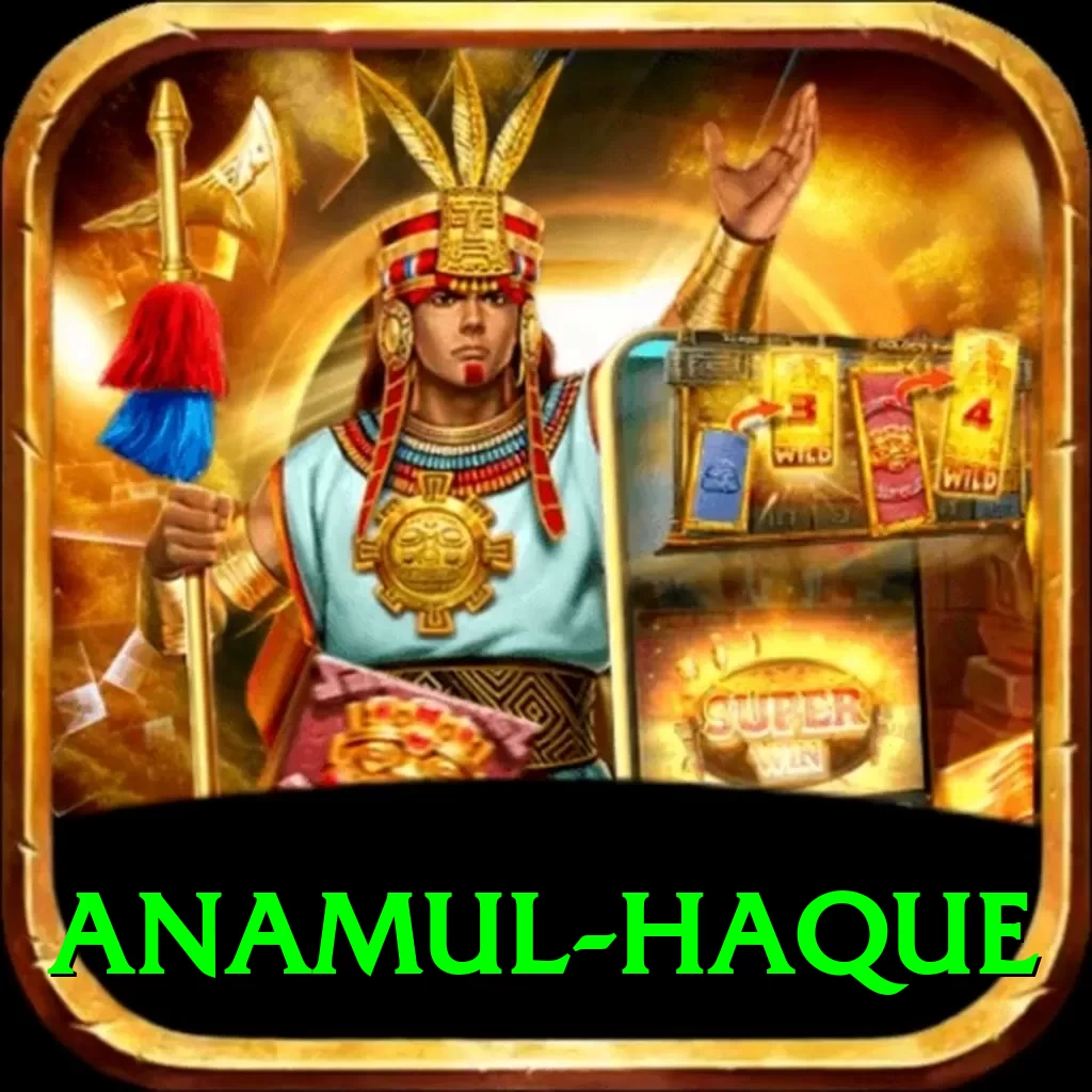 anamul haque Casino Pro v2.8.9 - 2