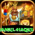 anamul haque Casino Pro v2.8.9