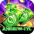 andrew tye Official v2.0.6