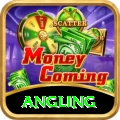 angling - Royal Earning App