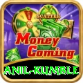anil kumble King APK v3.6.3