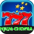 anjum chopra Pro v3.3.6