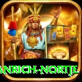 anrich nortje Plus APK v5.2.8