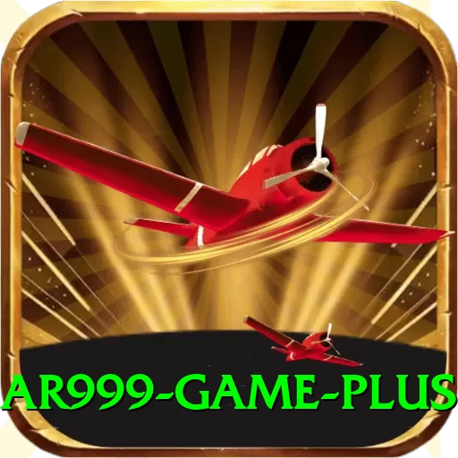 AR999 Game Apps (Tools & Injectors) Max v2.5.3 - 2