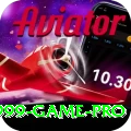 AR999 Game Casino Gold v1.3.2