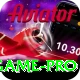AR999 Game Casino Gold v1.3.2