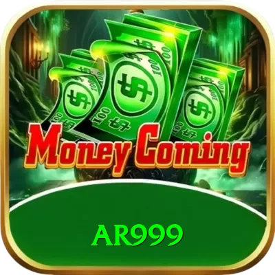 ar999 Casino Official v4.8.5 - 2