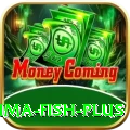 arapaima fish Mega - Win Real PKR