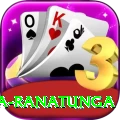 arjuna ranatunga Super PK v4.3.5