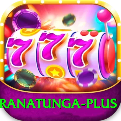 arjuna ranatunga - Real Money Extreme - 2