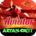 aryan dutt - VIP Champion