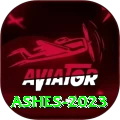 ashes 2023 Casino Official v5.2.5