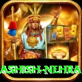 ashish nehra VIP - Daily Bonus