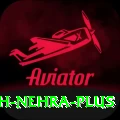 ashish nehra Bonus Extreme v1.6.2