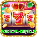 ashok dinda - Prime v5.9.5