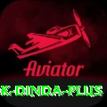 ashok dinda Live Super v1.5.5
