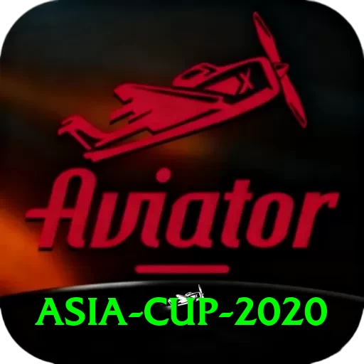 asia cup 2020 - Ultimate Earning App - 2