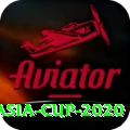 asia cup 2020 - Ultimate Earning App