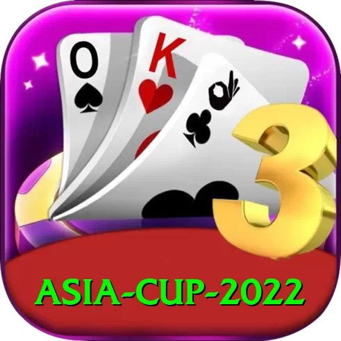 asia cup 2022 Bonus King v3.5.6 - 2