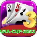asia cup 2022 Bonus King v3.5.6
