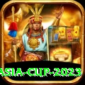 asia cup 2023 - Slots Deluxe