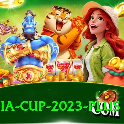 asia cup 2023 Pakistan Turbo v1.3.5 - 2