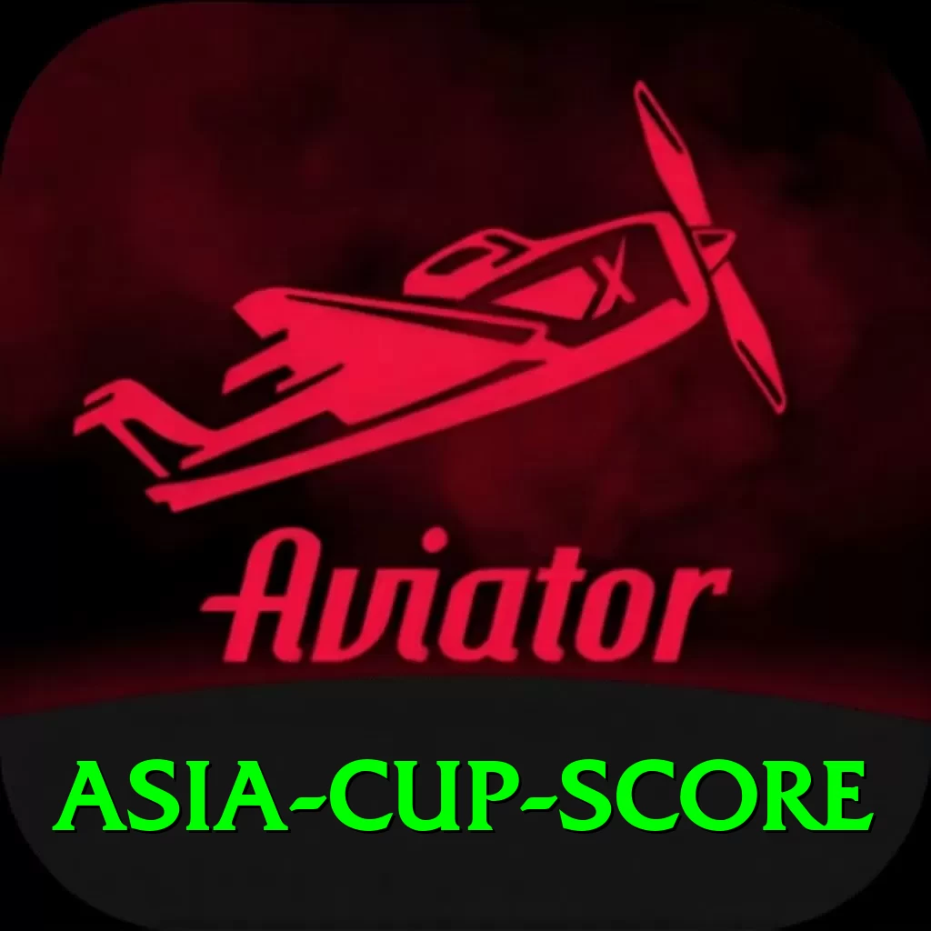 asia cup score Royal Rewards - 2